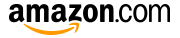 Amazon.com