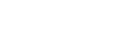 The Offical Website of Joel E. McPhee, Jr.