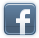 Follow Joel McPhee on Facebook