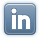Follow Joel McPhee on Linked In