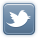 Follow Joel McPhee on Twitter