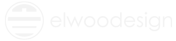 elwoodesign
